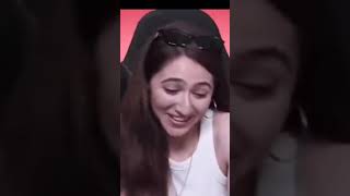 samayraina sahiba trendingnow funny comedy [upl. by Lothair]