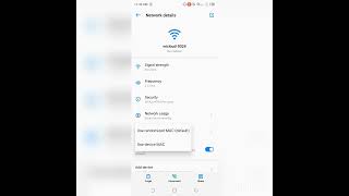 HOW TO FIX WIFI NO INTERNET CONNECTION PROBLEM  PROBLEM SOLUTION  1st method shorts tech [upl. by Lebna]