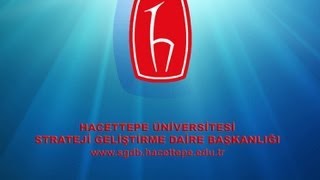 KBSTKYS kitap bağışlarının ürün tanımlaması ve bağış tiflerinin oluşturulması [upl. by Mauchi]