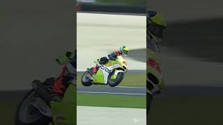 motogp [upl. by Sldney]