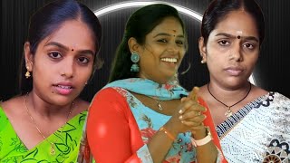 Kala Agalya Interview  Vettipechu Viewspochu  Thiru [upl. by Ettesil361]