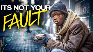 Why You Keep Losing Day Trading OTC  Binary Options Trading [upl. by Unity]