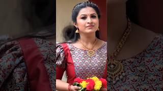 നാടൊരുങ്ങി  Nadorungi Veedorungi  Latest Onam Song 2024  Poovaniyum Ponnonamay shorts onam [upl. by Jeavons]