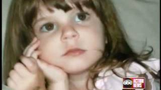 Casey Anthony found not guilty of killing daughter Caylee [upl. by Alejo]