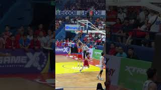 FOUL OR FLOP amazebasketball shorts [upl. by Percy]