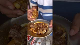 Muzaffarpur Ka Famous Mutton biharimutton mutton biharistylemutton मटन [upl. by Llenrub]