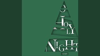 O Holy Night [upl. by Ytak]