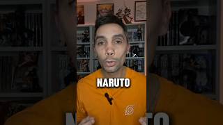 JE SUIS FAN DE NARUTO DONC BIEN SÛR QUE naruto boruto [upl. by Nairb]