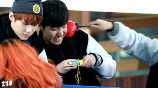 131111 방탄소년단 청량리팬싸인회  방탄소년단 제이홉 직캠 jhope focus fancam [upl. by Adla480]