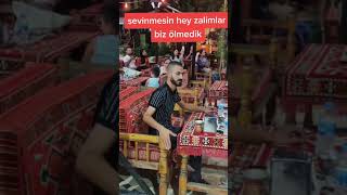 Gelir Günler Gelir elbet Gör o zaman beni beni yeni video full hali part 2 [upl. by Joycelin]