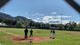 PCBL DoubleHeader Valley Kings vs Threshers May 5th 2024 [upl. by Aland]