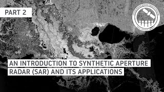 NASA ARSET Introduction to Interferometric SAR InSAR [upl. by Eissoj]