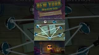 New York Mysteries 3 Light Pattern [upl. by Humpage]