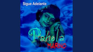 Sigue Adelante [upl. by Adnic]