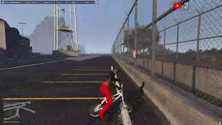 LIVE  GTA RSM FREEPLAY WITH BIGMIKE [upl. by Navlys]