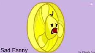 bfdi auditions edited 7 [upl. by Cyndi]