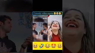 Funny video Luckys funny call with Gopal 😂  Golmaal Returns  primevideoindia [upl. by Weylin]