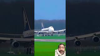 You tube green screen video airport flight greenscreen song vairalvideo love [upl. by Korman]