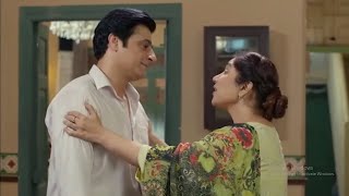 Tauba Episode 32  Mikaal Zulfiqar  Momina Iqbal  Mohsin Abbas Haider  17th Nov 2024  Review [upl. by Nolyat]