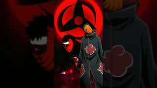 all Uchiha clan members edit [upl. by Namaan924]