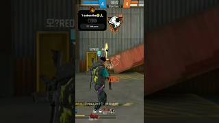 Free fire headshot trick useful tricks for free fire freefire totalgaming mobilegamer onlinegame [upl. by Stefan234]