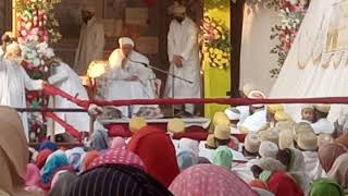 holiness syedna mohhammed burhanuddin [upl. by Theola881]