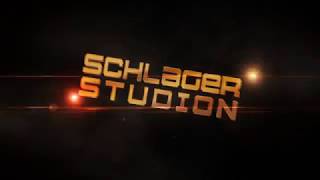 Schlagerstudion 2018 Finalen  Torsdag [upl. by Musette417]