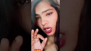 song baki sari theek Lage dekh ke tujhko break Lage shorts video 😍😍😜😜🤩 [upl. by Atihana]