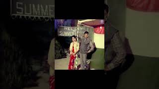 Old gold memories oldisgold kishorekuma oldmemories shorts bollywood shortvideo oldsong [upl. by Nnylarak]