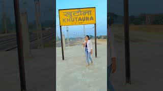 Sab jila bhukela hamare jila thokala short video song [upl. by Anialeh262]