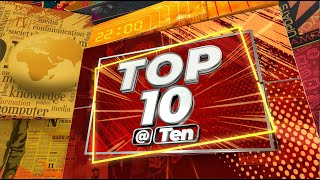 TOP TEN  TEN  Election Result  Rahul Mamkootathil  Priyanka Gandhi  23112024  Amrita News [upl. by Jarietta916]