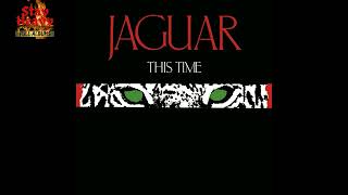 Jaguar  This Time 1984 [upl. by Inaniel]