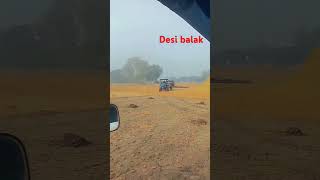 Desi Desi song Desi balak [upl. by Htrag690]