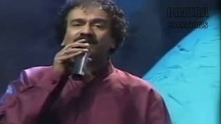 Karadiya Gambare  Edward Jayakody  Sinhala Songs Listing [upl. by Anilatak160]