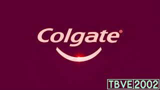 Colgate Logo Animation 2018 Effects  Știrile PRO TV International 2001 Effects Extended V3 [upl. by Eves240]