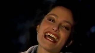 Daniela Romo  La Ocasión Para Amarnos Video Oficial [upl. by Londoner]