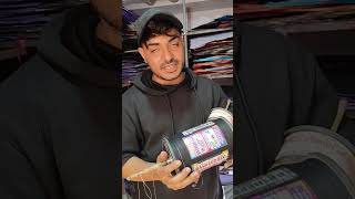 RAMA KITE 🪁 SHOP JAIPUR youtubeshorts happykastumarindiankites viralvideo shorts kite kites [upl. by Darius517]