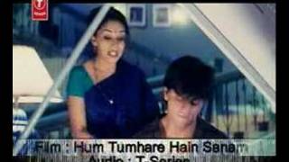 Sab Kuch Bhula Diya SRK [upl. by Auqenat]