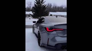 Best cars ever made pt2 edit car jdm automobile nissan bmw mercedes [upl. by Nirej494]