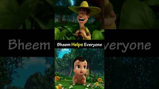 Shikari or Bheem bheem shortstory shorts [upl. by Clevie]