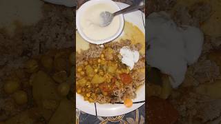 Day5foodweightlossjournyshortvideos [upl. by Odlamur]