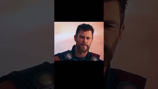 Thor attitude whatsapp status trending viralvideo [upl. by Asirahc]