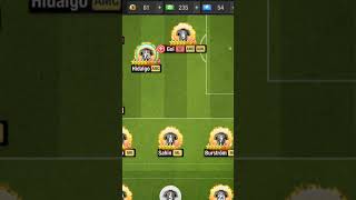 Top Eleven 2024  Token Karşılığında Nasıl Oyuncu Satıyoruz [upl. by Hong]