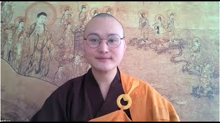 南无阿弥陀佛 念佛必得成佛 One must attain Buddhahood by Buddha Recitation [upl. by Nnaeiram]