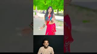 Six pack nikli te lagbu tu hero 😂😘viralvideo bhojpurisong youtubeshorts vuralshor [upl. by Enytsirk]