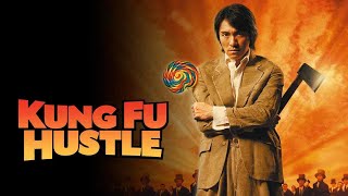 Kung Fu Hustle 2004 Full Movie Review  Stephen Chow Danny Chan amp Yuen Wah  Review amp Facts [upl. by Silin994]