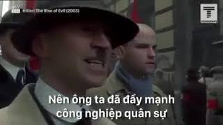 TỪ HỒ cHÍ mINH Phát Xít Cộng sản hay là Việt Cộng [upl. by Sill]