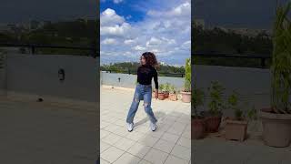 Ballatha Jaathi dance trendingshorts ballathajaathi [upl. by Airam]