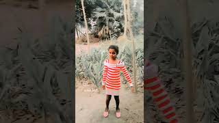 Bhar dehi sonva ke set chahie 🥰 trending viralvideo shortvideo [upl. by Arayk163]