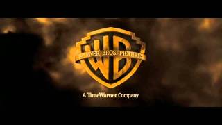 Warner Brothers Intro HD [upl. by Tomlinson]